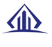 海濱花園度假酒店-度假村分享集團 Logo